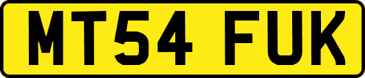 MT54FUK