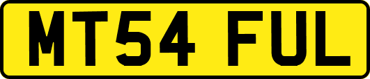 MT54FUL