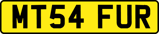 MT54FUR