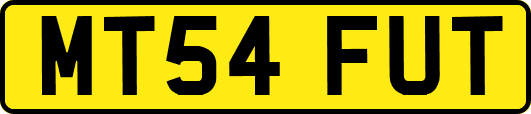MT54FUT