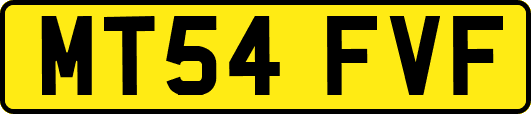 MT54FVF