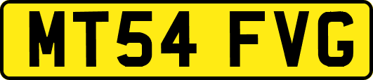 MT54FVG