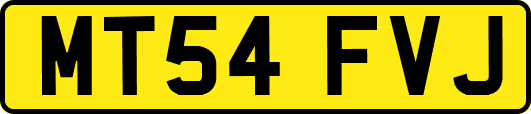 MT54FVJ