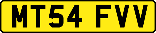 MT54FVV
