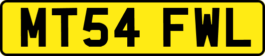 MT54FWL