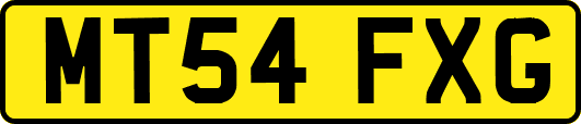 MT54FXG