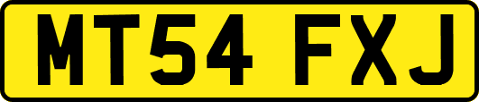 MT54FXJ
