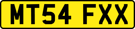 MT54FXX