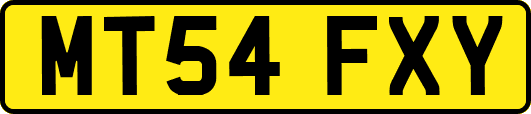 MT54FXY