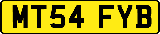 MT54FYB