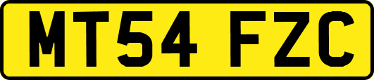 MT54FZC