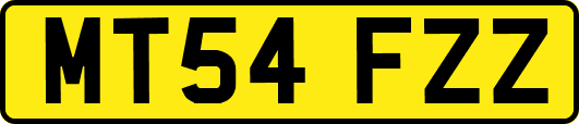 MT54FZZ