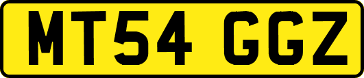 MT54GGZ