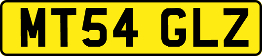 MT54GLZ