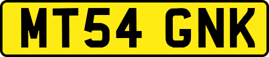 MT54GNK