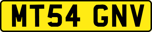 MT54GNV