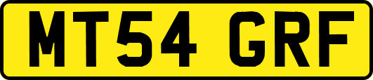 MT54GRF