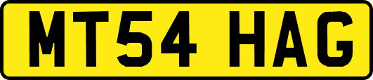 MT54HAG