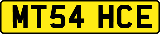 MT54HCE