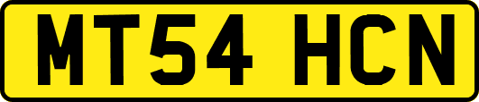 MT54HCN
