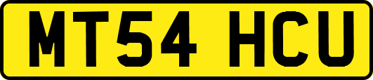 MT54HCU