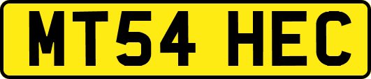 MT54HEC