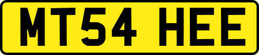 MT54HEE