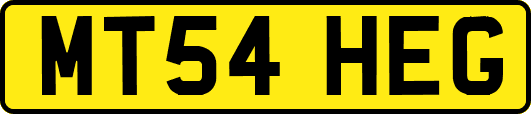 MT54HEG