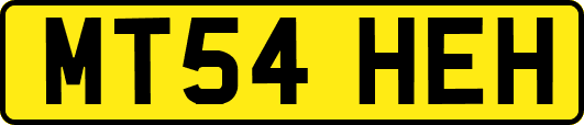 MT54HEH