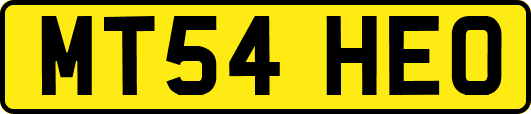 MT54HEO