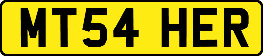 MT54HER