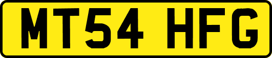 MT54HFG