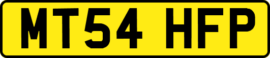 MT54HFP