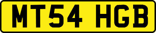 MT54HGB