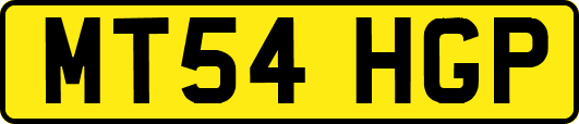 MT54HGP