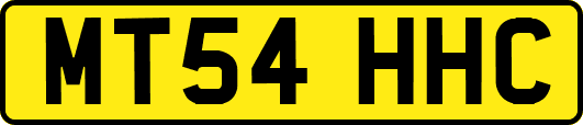 MT54HHC