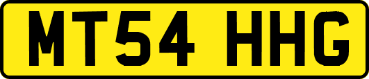 MT54HHG
