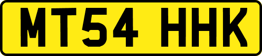 MT54HHK