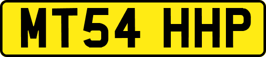 MT54HHP