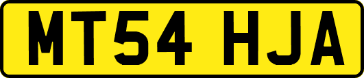 MT54HJA