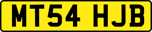 MT54HJB