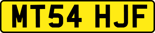 MT54HJF
