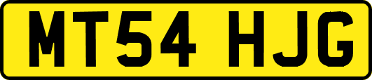 MT54HJG