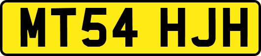 MT54HJH