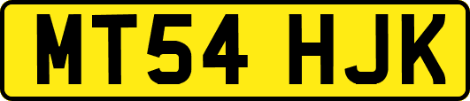 MT54HJK