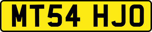 MT54HJO