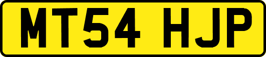 MT54HJP