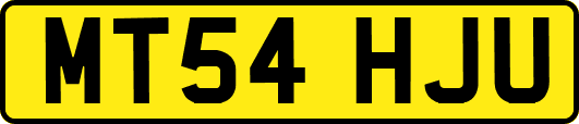 MT54HJU