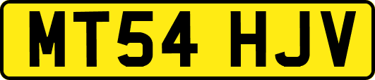 MT54HJV