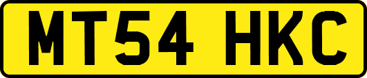 MT54HKC